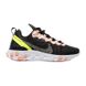 Фотографія Кросівки жіночі Nike W React Element 55 Prm (CD6964-002) 2 з 5 | SPORTKINGDOM