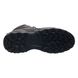 Фотография Ботинки унисекс Nike Manoa Leather (454350-003) 4 из 5 | SPORTKINGDOM