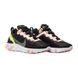 Фотографія Кросівки жіночі Nike W React Element 55 Prm (CD6964-002) 5 з 5 | SPORTKINGDOM