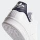 Фотографія Кросівки чоловічі Adidas Originals Stan Smith (M20325) 7 з 7 | SPORTKINGDOM