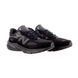 Фотография Кроссовки унисекс New Balance 990 V6 (U990BB6) 7 из 10 | SPORTKINGDOM
