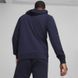 Фотографія Кофта чоловіча Puma Team Goal Casuals Hooded (658595-06) 4 з 4 | SPORTKINGDOM