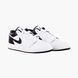 Фотография Кроссовки женские Jordan Air 1 Low Gs (553560-132) 4 из 10 | SPORTKINGDOM