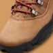 Фотография Ботинки мужские Jordan Winterized 6 Rings Shoes Brown (FV3826-202) 6 из 7 | SPORTKINGDOM