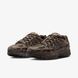 Фотография Кроссовки женские Nike W P-6000 Se (IH4451-200) 3 из 5 | SPORTKINGDOM