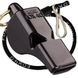 Фотографія Свисток Fox40 Original Whistle Mini Official (9807-0008) 1 з 2 | SPORTKINGDOM
