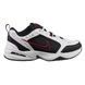 Фотография Кроссовки мужские Nike Air Monarch Iv (415445-101) 6 из 10 | SPORTKINGDOM