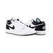 Фотография Кроссовки женские Jordan Air 1 Low Gs (553560-132) 6 из 10 | SPORTKINGDOM