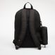 Фотографія Рюкзак Nike Air Raid Backpack (9A9250-023) 2 з 3 | SPORTKINGDOM