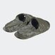 Фотография Тапочки мужские Adidas Adilette 22 Sandals (HP6517) 3 из 3 | SPORTKINGDOM