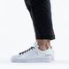 Фотографія Кросівки жіночі Adidas Originals Superstar 'Clean Classics' (FW2293) 3 з 6 | SPORTKINGDOM