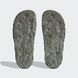 Фотография Тапочки мужские Adidas Adilette 22 Sandals (HP6517) 2 из 3 | SPORTKINGDOM