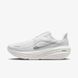 Фотография Кроссовки мужские Nike Air Winflo 12 (HV9272-002) 3 из 11 | SPORTKINGDOM