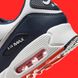 Фотография Кроссовки мужские Nike Air Max 90 Sparks Up (DM0029-400) 7 из 7 | SPORTKINGDOM