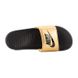 Фотографія Тапочки жіночі Nike Wmns Benassi Jdi (343881-014) 2 з 5 | SPORTKINGDOM