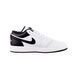 Фотография Кроссовки женские Jordan Air 1 Low Gs (553560-132) 9 из 10 | SPORTKINGDOM