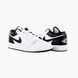 Фотография Кроссовки женские Jordan Air 1 Low Gs (553560-132) 1 из 10 | SPORTKINGDOM