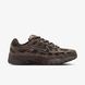 Фотография Кроссовки женские Nike W P-6000 Se (IH4451-200) 1 из 5 | SPORTKINGDOM