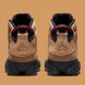 Фотография Ботинки мужские Jordan Winterized 6 Rings Shoes Brown (FV3826-202) 4 из 7 | SPORTKINGDOM