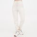 Фотография Брюки женские Nike Sportswear Modern Fleece Womens High-Waisted French Terry Pants (DV7800-901) 1 из 5 | SPORTKINGDOM