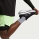Фотография Кроссовки мужские Nike Air Winflo 12 (HV9272-002) 11 из 11 | SPORTKINGDOM