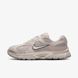 Фотографія Кросівки жіночі Nike W V5 Rnr (II6294-201) 1 з 4 | SPORTKINGDOM