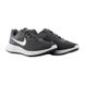 Фотографія Кросівки чоловічі Nike Revolution 6 (DC3728-004) 5 з 5 | SPORTKINGDOM