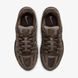 Фотографія Кросівки жіночі Nike W P-6000 Se (IH4451-200) 2 з 5 | SPORTKINGDOM