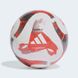 Фотографія М'яч Adidas Tiro League Sala (HT2425) 1 з 4 | SPORTKINGDOM