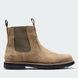 Фотография Ботинки мужские Timberland Squall Canyon Chelsea Boots Olive (TB-0A297W) 3 из 3 | SPORTKINGDOM