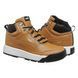 Фотография Ботинки мужские Puma Tarrenz Sb (38639202) 1 из 5 | SPORTKINGDOM