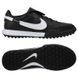 Фотография Сороконожки мужские Nike Tiempo Premier Iii (HM0283-001) 1 из 4 | SPORTKINGDOM