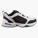 Фотография Кроссовки мужские Nike Air Monarch Iv (415445-101) 2 из 10 | SPORTKINGDOM