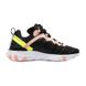 Фотография Кроссовки женские Nike W React Element 55 Prm (CD6964-002) 3 из 5 | SPORTKINGDOM