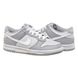 Фотография Кроссовки женские Nike Dunk Low Two-Toned Gs (DH9765-001) 1 из 5 | SPORTKINGDOM