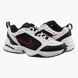 Фотография Кроссовки мужские Nike Air Monarch Iv (415445-101) 1 из 10 | SPORTKINGDOM