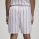 Фотографія Шорти чоловічі Jordan Essentials Printed Basketball Shorts (DM1357-100) 3 з 5 | SPORTKINGDOM