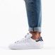 Фотографія Кросівки чоловічі Adidas Originals Stan Smith (M20325) 3 з 7 | SPORTKINGDOM
