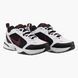 Фотография Кроссовки мужские Nike Air Monarch Iv (415445-101) 10 из 10 | SPORTKINGDOM