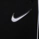 Фотографія Брюки чоловічі Nike Nsw Sp Pk Jogger (FN0250-010) 3 з 3 | SPORTKINGDOM