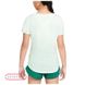 Фотографія Футболка дитяча Nike G Nsw Tee Rtl Scoop Futura (DH5865-394) 2 з 3 | SPORTKINGDOM