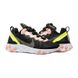 Фотография Кроссовки женские Nike W React Element 55 Prm (CD6964-002) 1 из 5 | SPORTKINGDOM