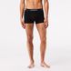 Фотографія Спідня білизна Lacoste 3-Pack Regular Fit Boxer Shorts Multi (5H3389-51) 2 з 5 | SPORTKINGDOM