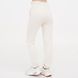 Фотография Брюки женские Nike Sportswear Modern Fleece Womens High-Waisted French Terry Pants (DV7800-901) 2 из 5 | SPORTKINGDOM