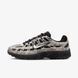 Фотография Кроссовки женские Nike W P-6000 Se (IH4451-200) 3 из 12 | SPORTKINGDOM
