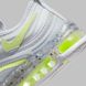 Фотографія Кросівки чоловічі Nike Air Max Terrascape 97 (DV7418-002) 6 з 6 | SPORTKINGDOM