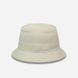 Фотографія New Era Essential Bucket Hat (60141563) 2 з 3 | SPORTKINGDOM