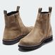 Фотография Ботинки мужские Timberland Squall Canyon Chelsea Boots Olive (TB-0A297W) 1 из 3 | SPORTKINGDOM