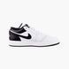 Фотография Кроссовки женские Jordan Air 1 Low Gs (553560-132) 3 из 10 | SPORTKINGDOM