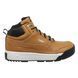 Фотография Ботинки мужские Puma Tarrenz Sb (38639202) 2 из 5 | SPORTKINGDOM